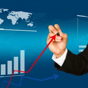 Measuring Success Beyond Numbers: The ROI of PR